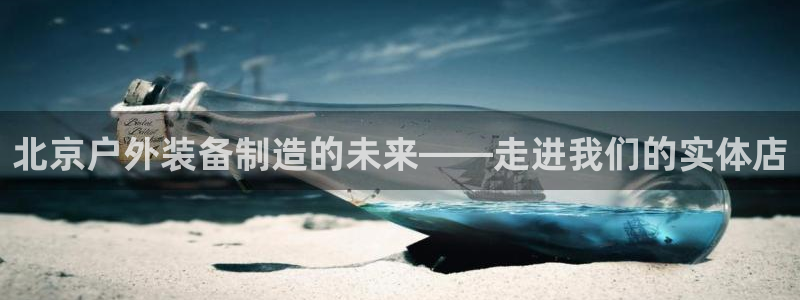 新宝 gg 总代理