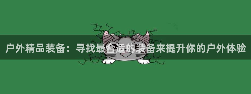 怎么代理新宝gg